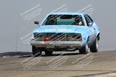 media/Sep-27-2025-24 Hours of Lemons (Sat) [[04fd3ac4ac]]/11am (Grapevine)/